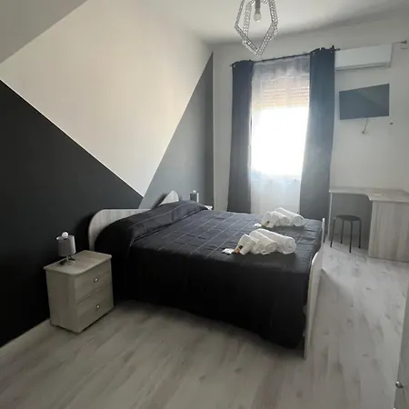 Lejlighed Tommy House